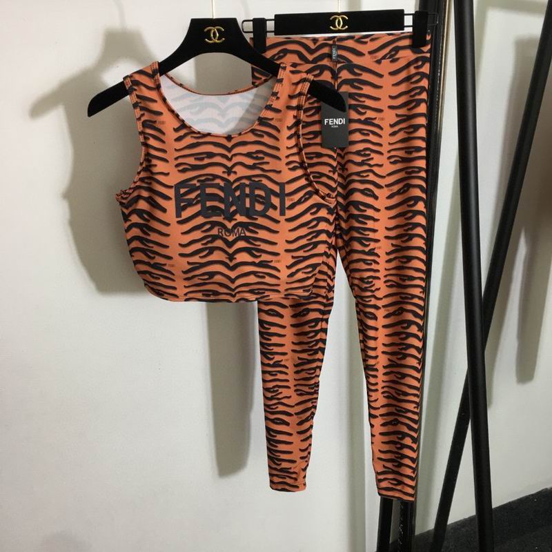 Fendi S-XL 18